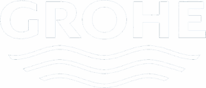 336-grohe-02-16708994297644