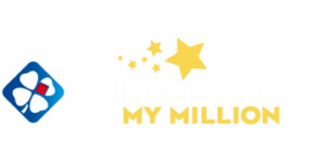 EURO MILION