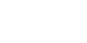SEPHORA