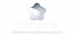 VERISURE