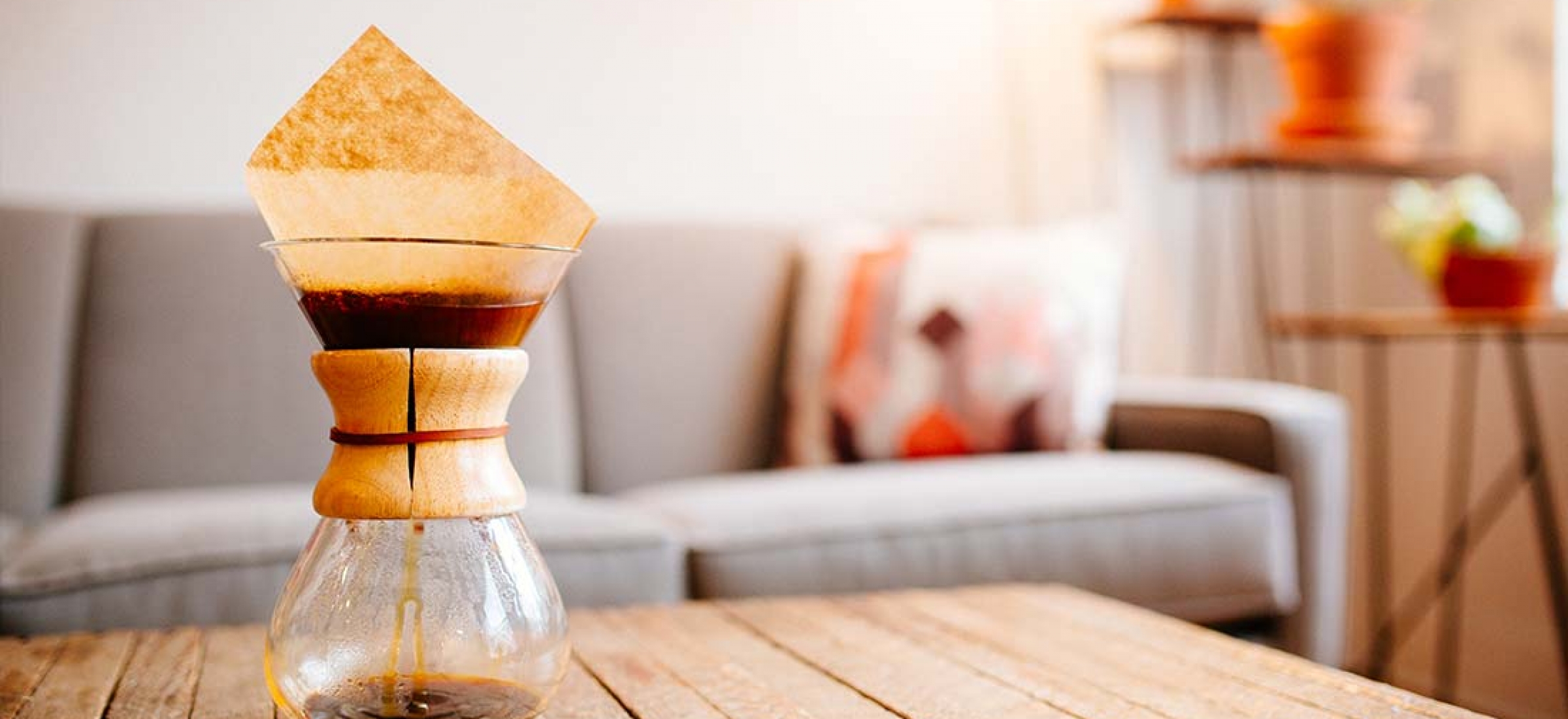 Blog-07-mj83fmxwhwe1czu8lo9kickhgqektnjgnfq9f92pko